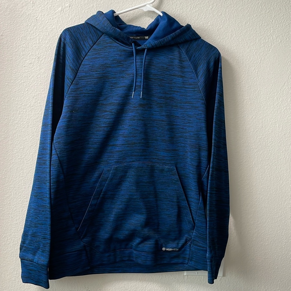 Tek Gear hoodie S